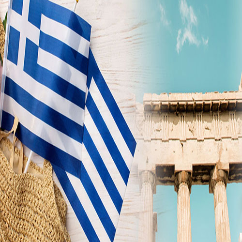 Έλληνες Εξωτερικού - Δικηγορικό Γραφείο - ΧΑΡΑ ΝΟΥΣΗ – ΠΕΡΑΚΗ